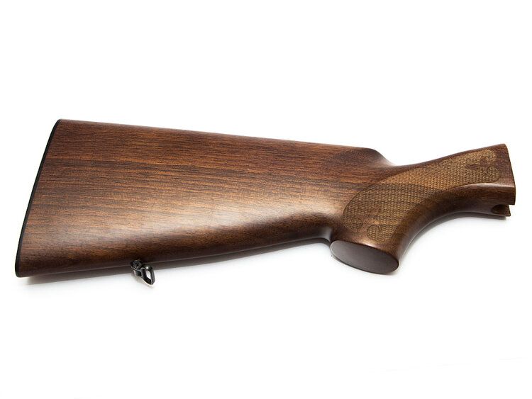 Приклад деревянный Fabarm