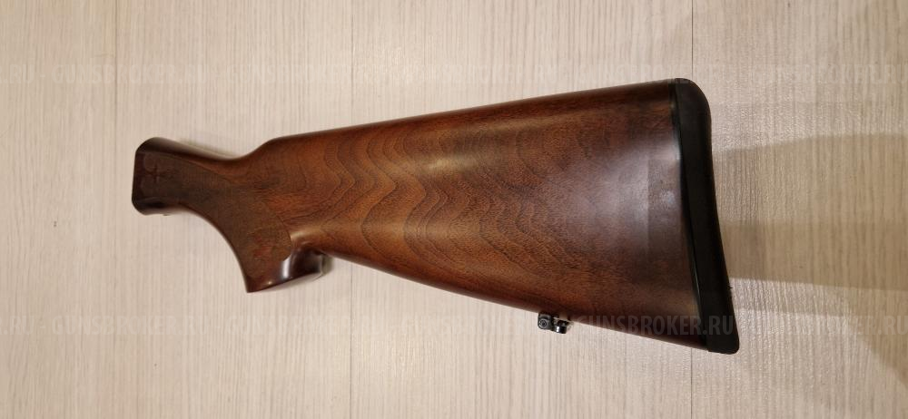 Приклад деревянный Fabarm