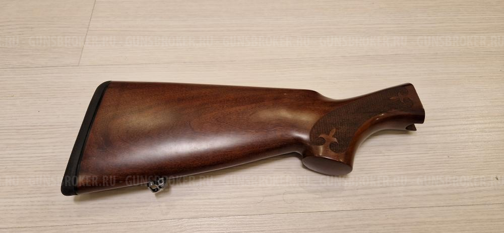 Приклад деревянный Fabarm