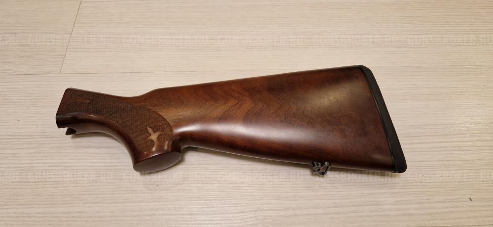 Приклад деревянный Fabarm