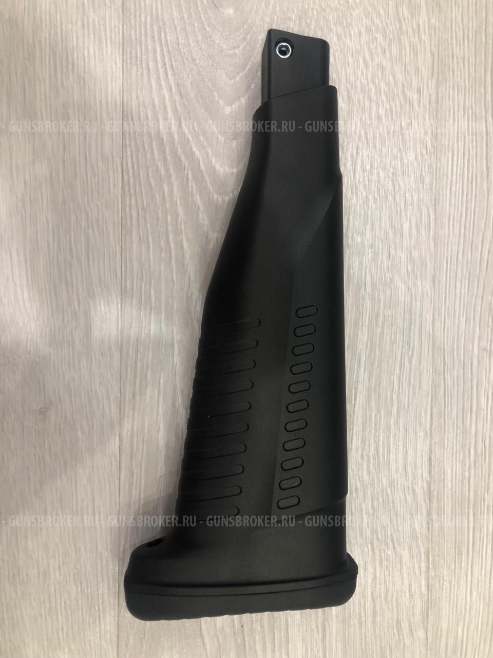 Приклад DLG Tactical FBS Classic модульный