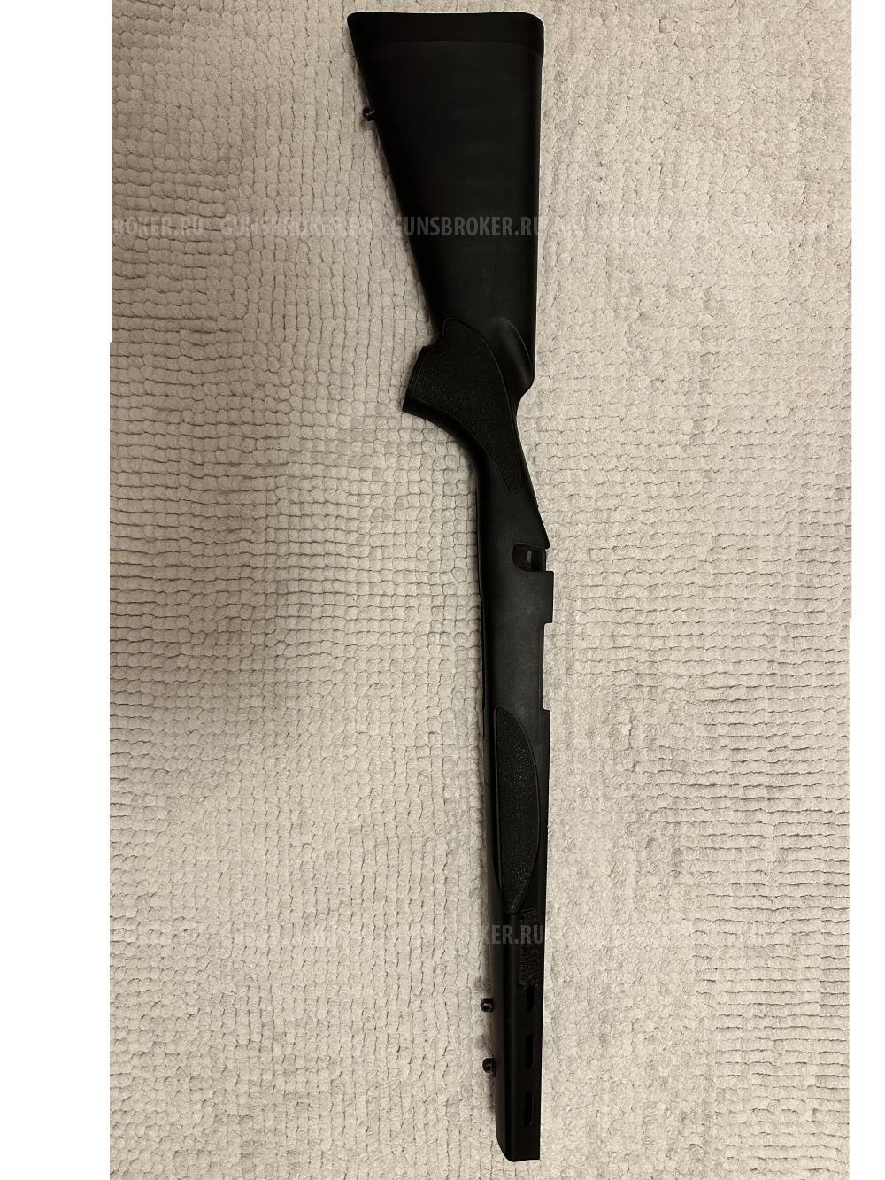 приклад для карабина REMINGTON 700