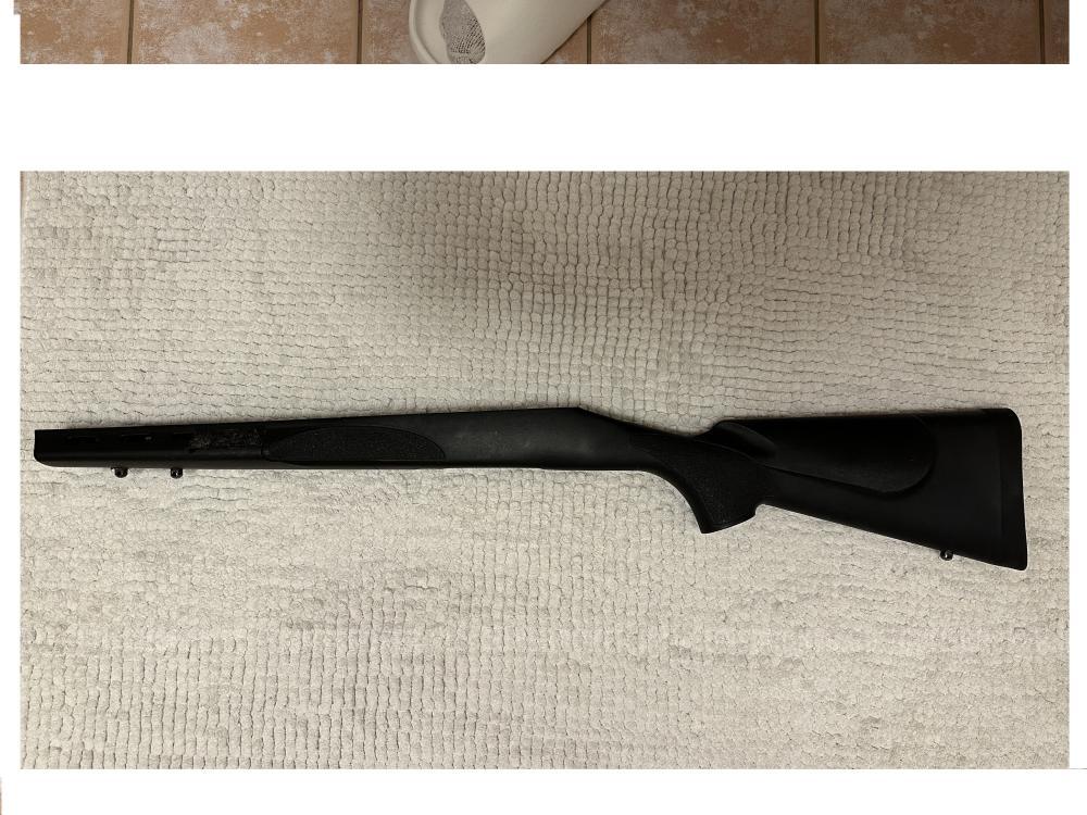приклад для карабина REMINGTON 700