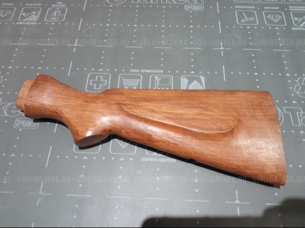 Приклад для МЦ 21-12