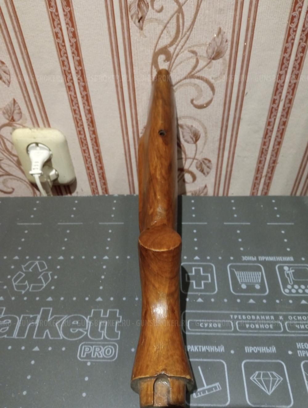 Приклад для МЦ 21-12