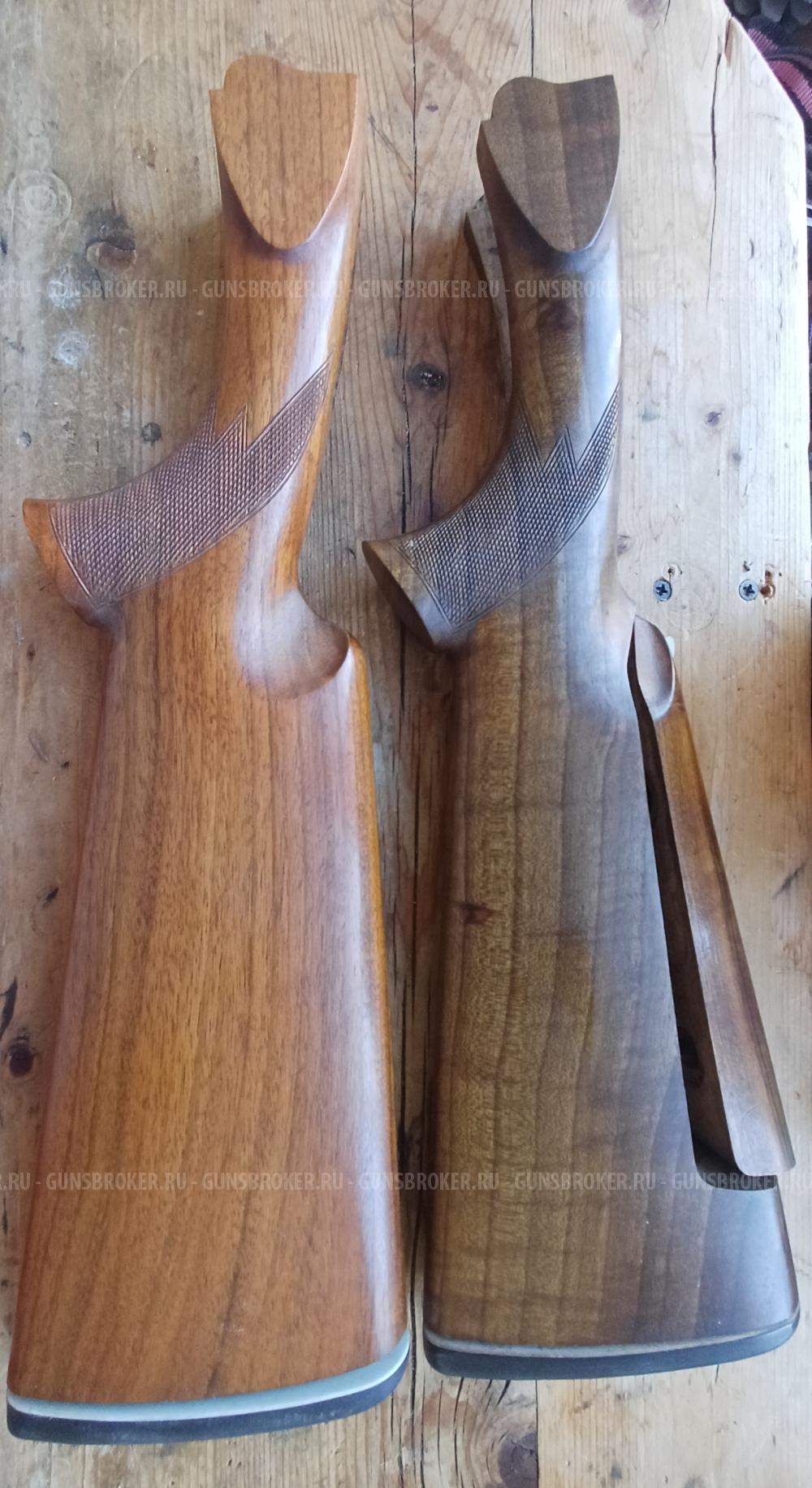 Приклад для МЦ 7-12с