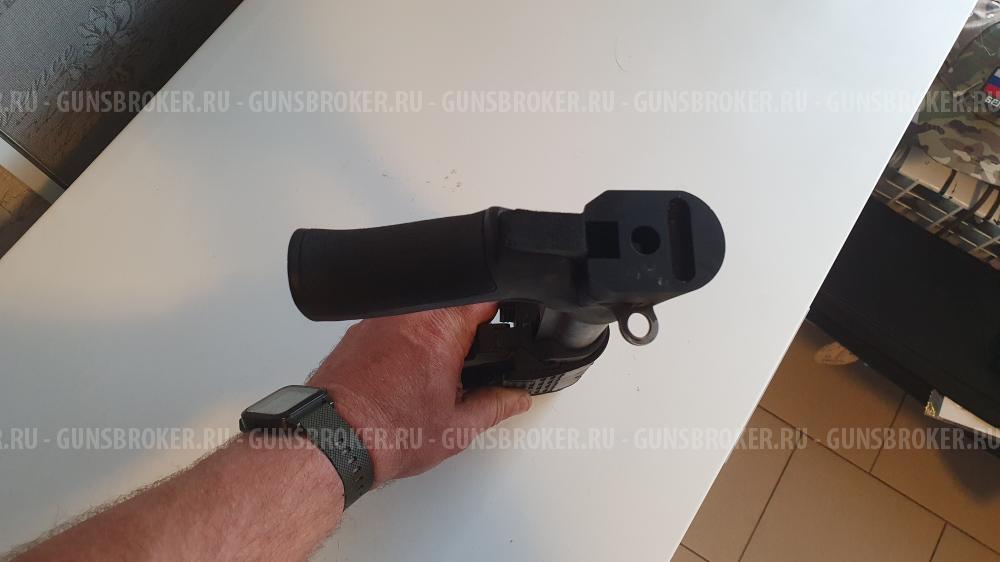 Приклад для МР 133 - 155