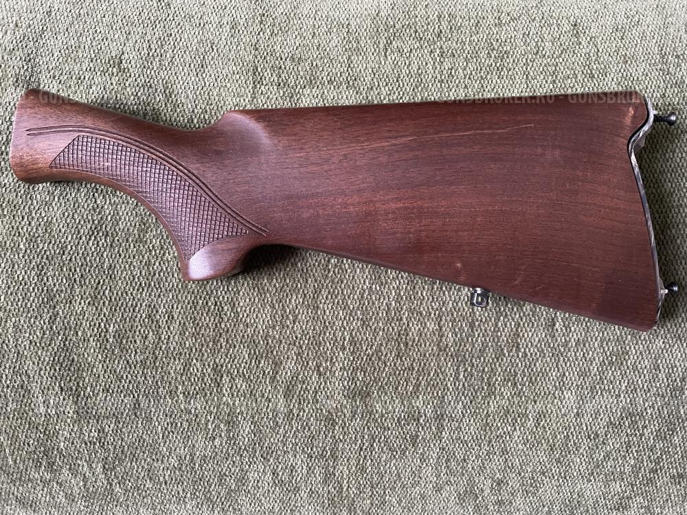 Приклад для ружья Franchi Affinity Wood