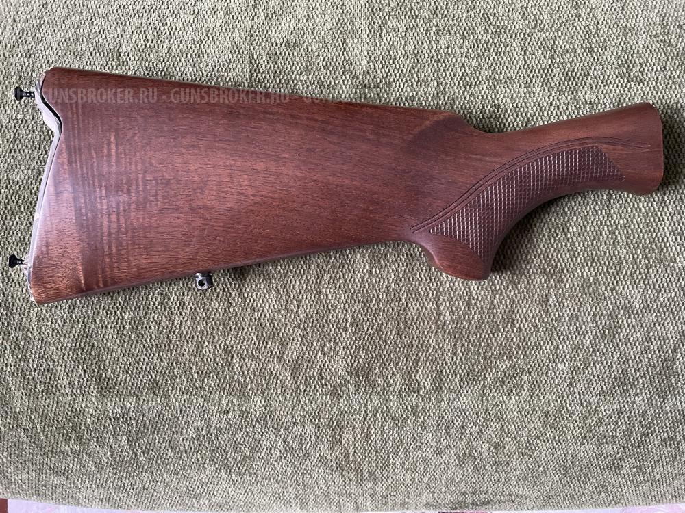Приклад для ружья Franchi Affinity Wood