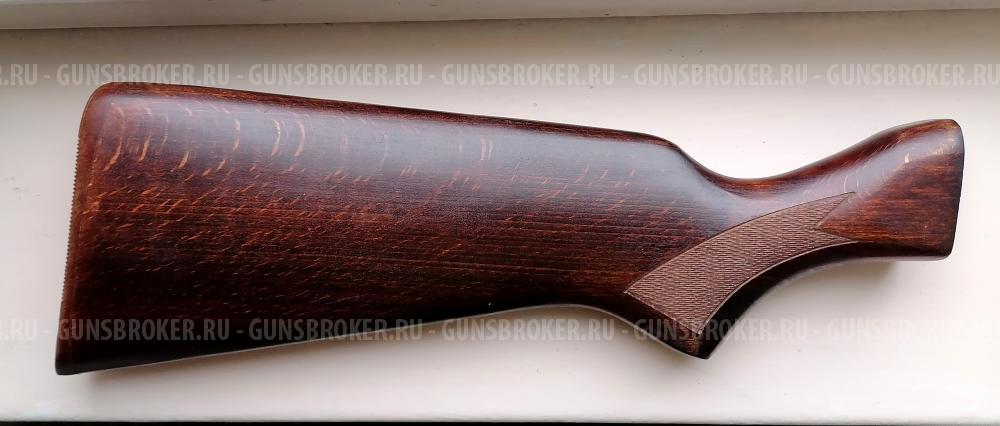 Приклад для ружья ИЖ-81 "Ягуар" Новый