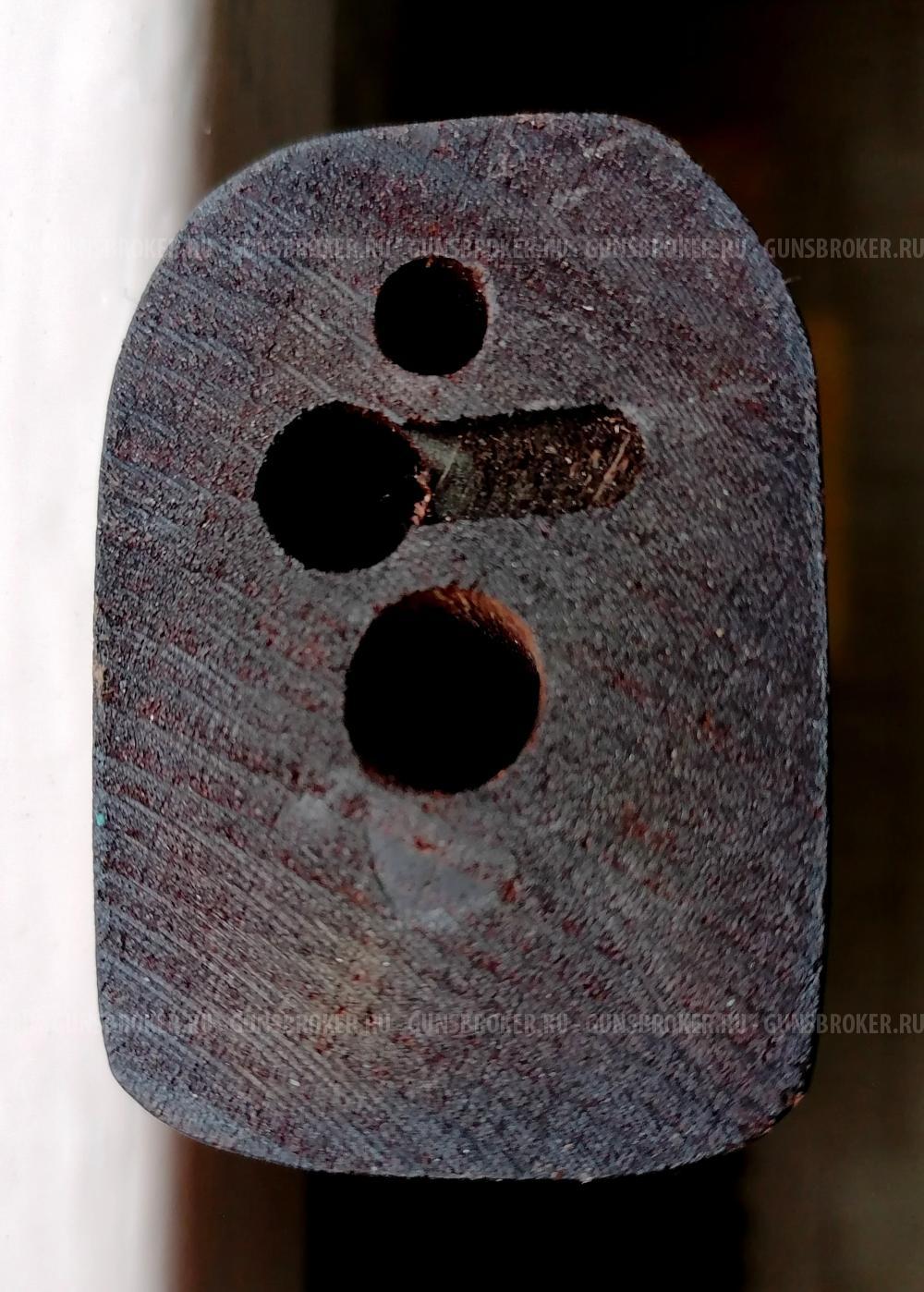 Приклад для ружья ИЖ-81 "Ягуар" Новый