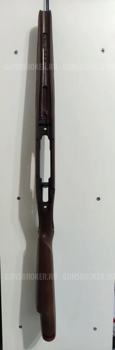 приклад для Sako75