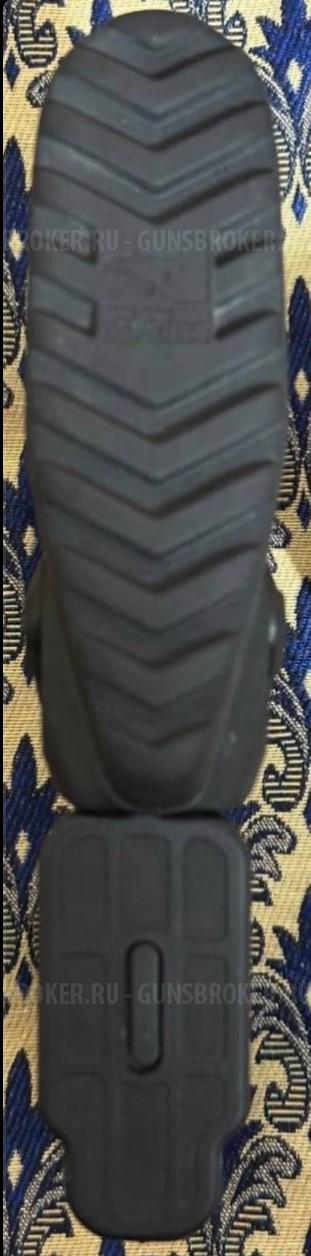 Приклад Fab Defense GK-MAG