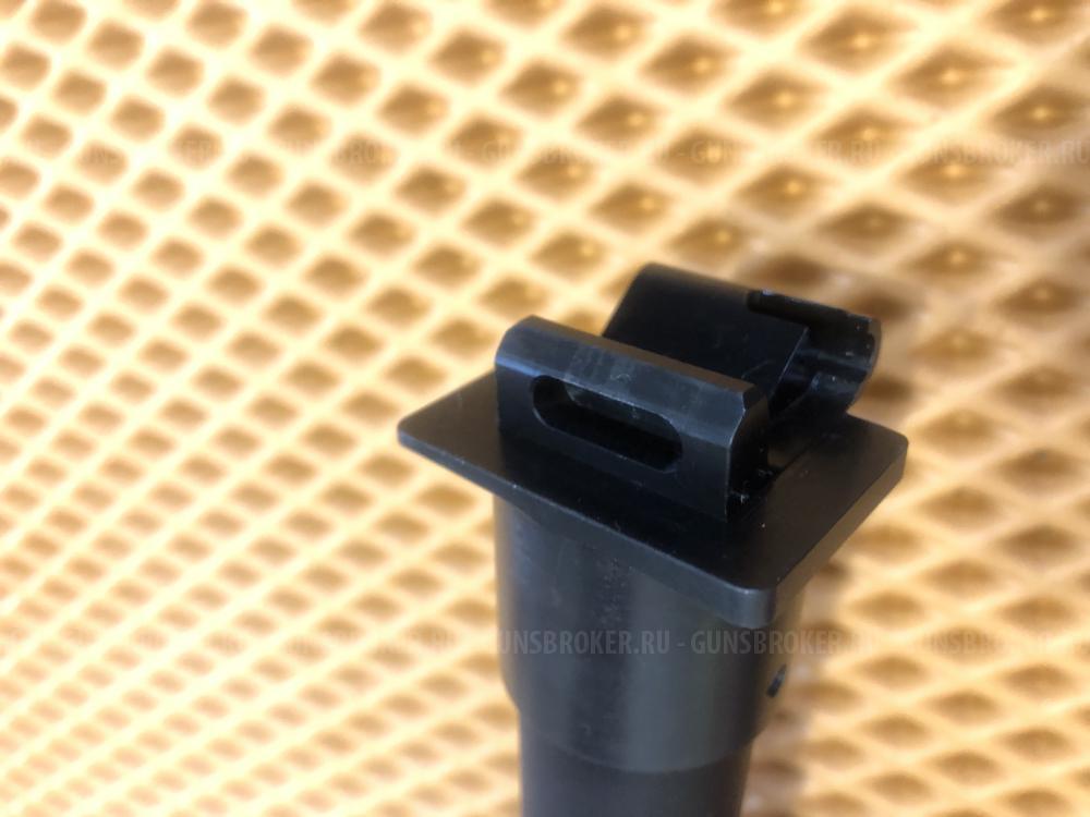 Приклад Fab Defence GL-Core