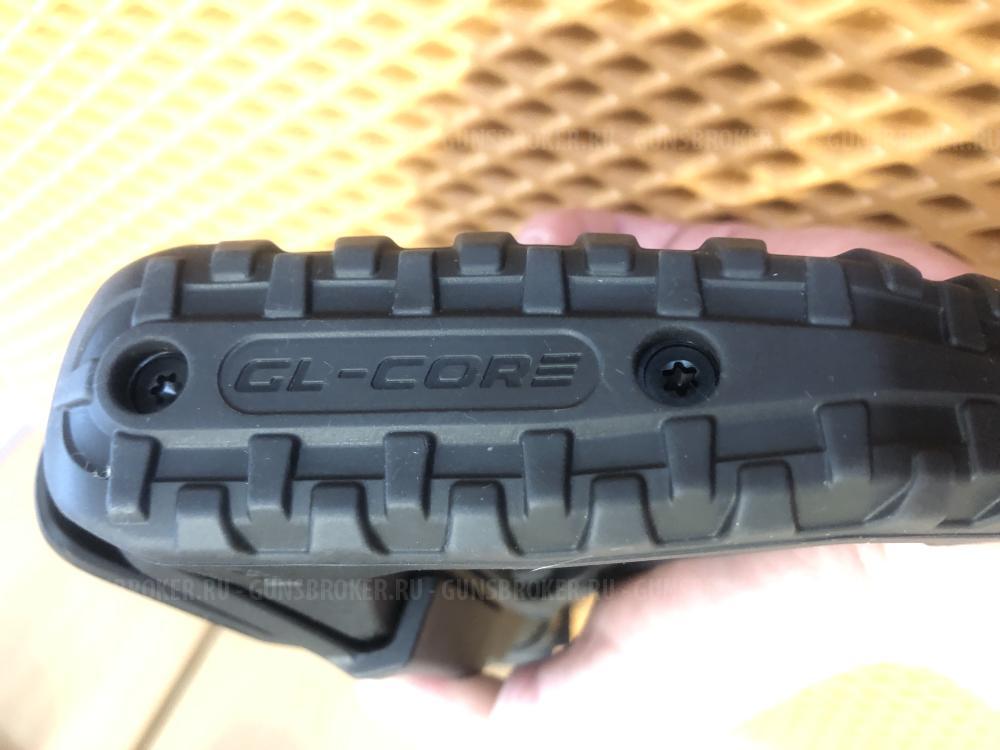 Приклад Fab Defence GL-Core