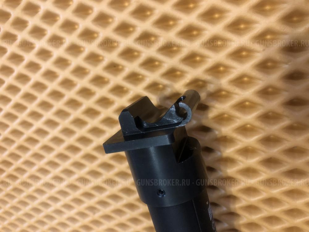 Приклад Fab Defence GL-Core