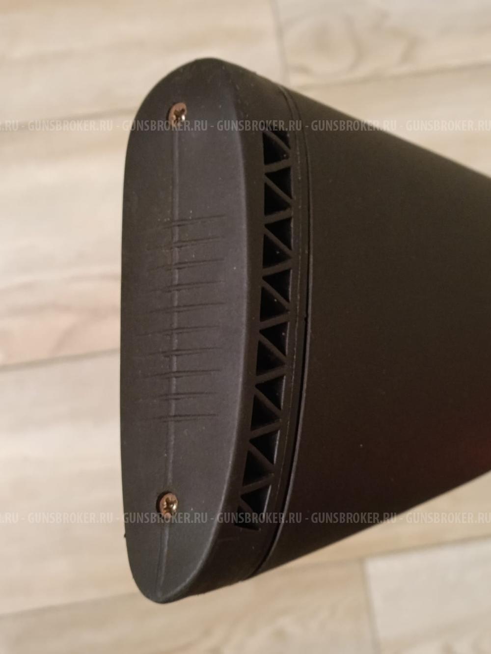 Приклад Fabarm A-027-A Tactical