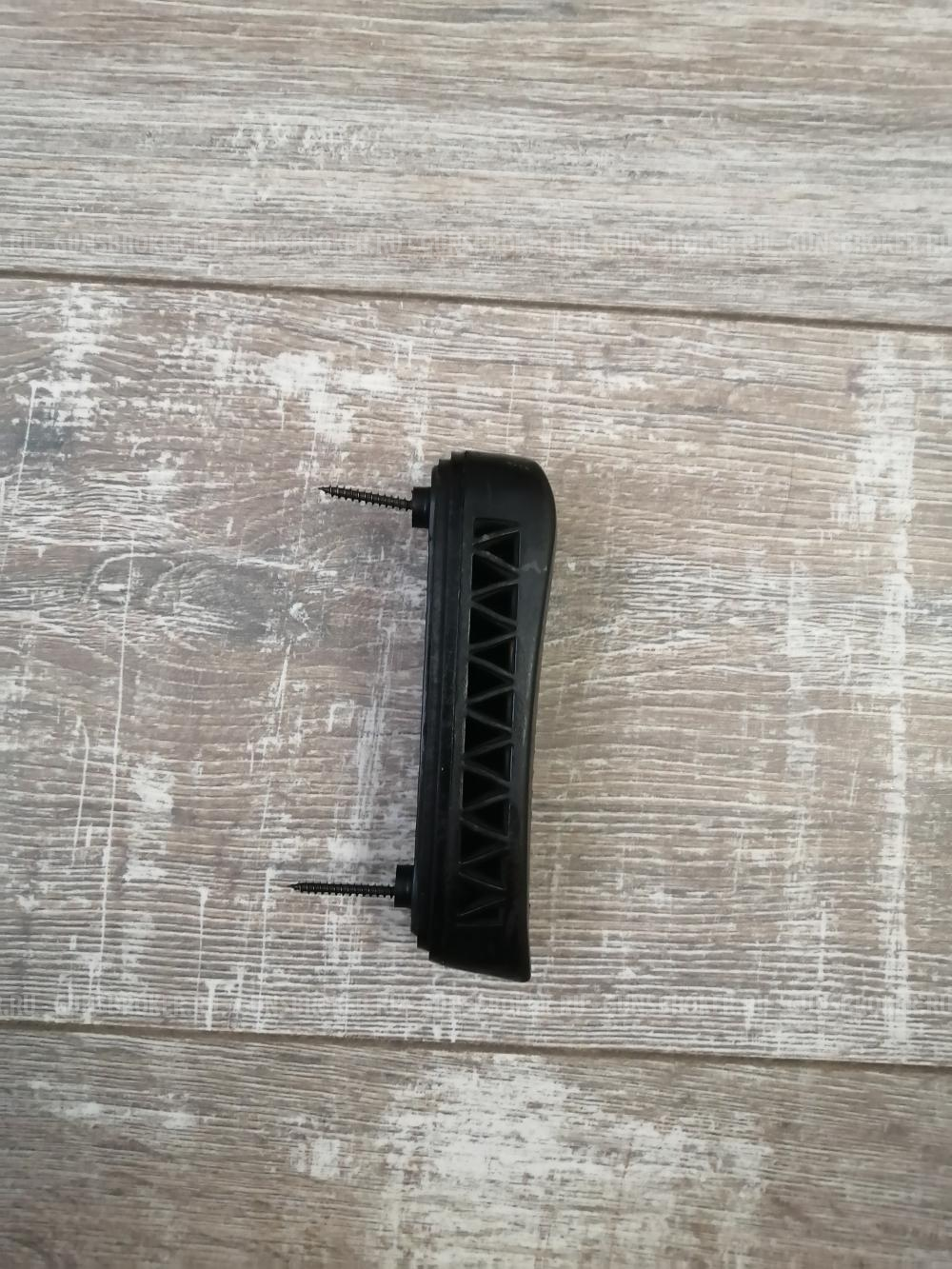 Приклад FABARM SDASS composite