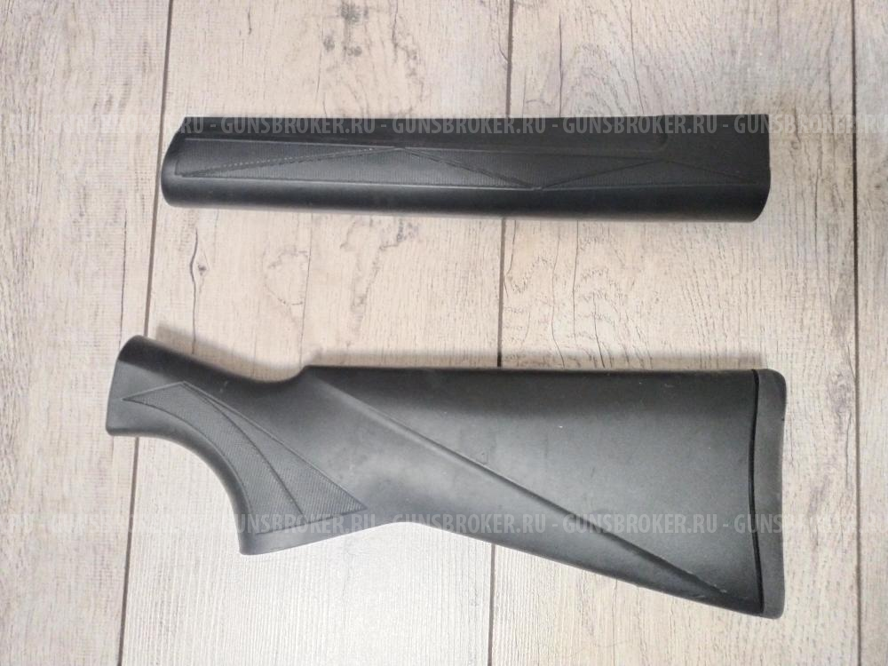 Приклад и цевьё Ata Arms Neo 12