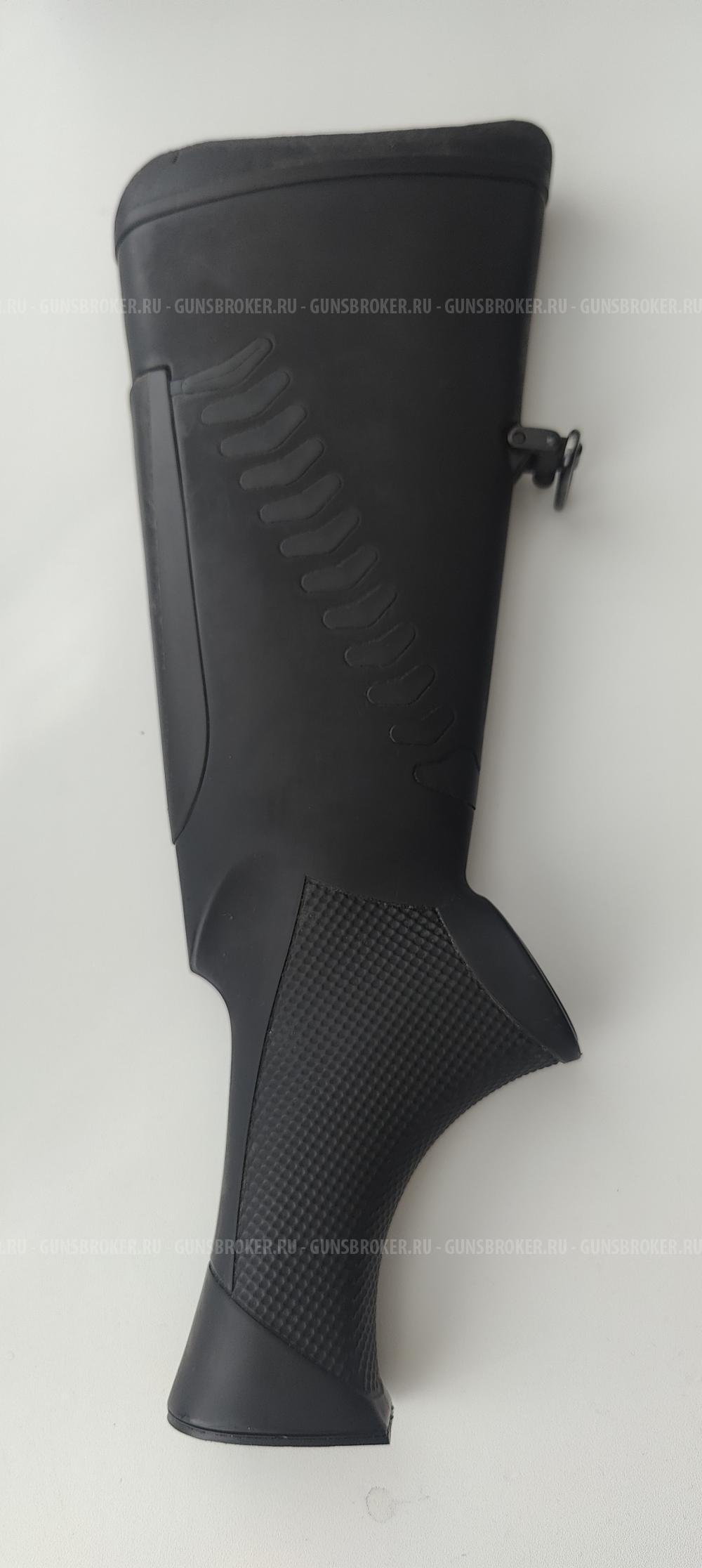 Приклад и цевье Benelli Raffaello Elegant