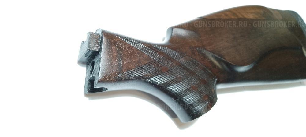 Приклад и цевье Browning BAR2 Long Trac 30-06 Sprg