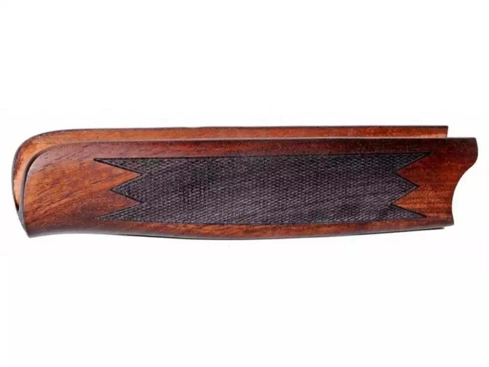 ПРИКЛАД И ЦЕВЬЁ KRAL BRESCIA CORAGGIO или KRAL TUNDRA (орех)