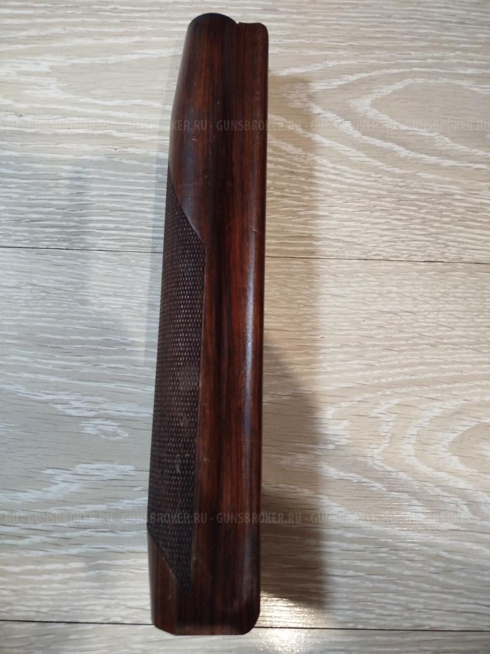 Цевьё BENELLI RAFFAELLO