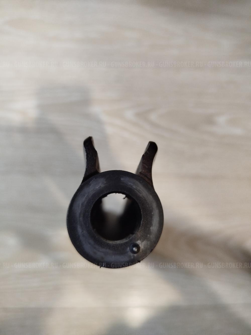 Цевьё BENELLI RAFFAELLO