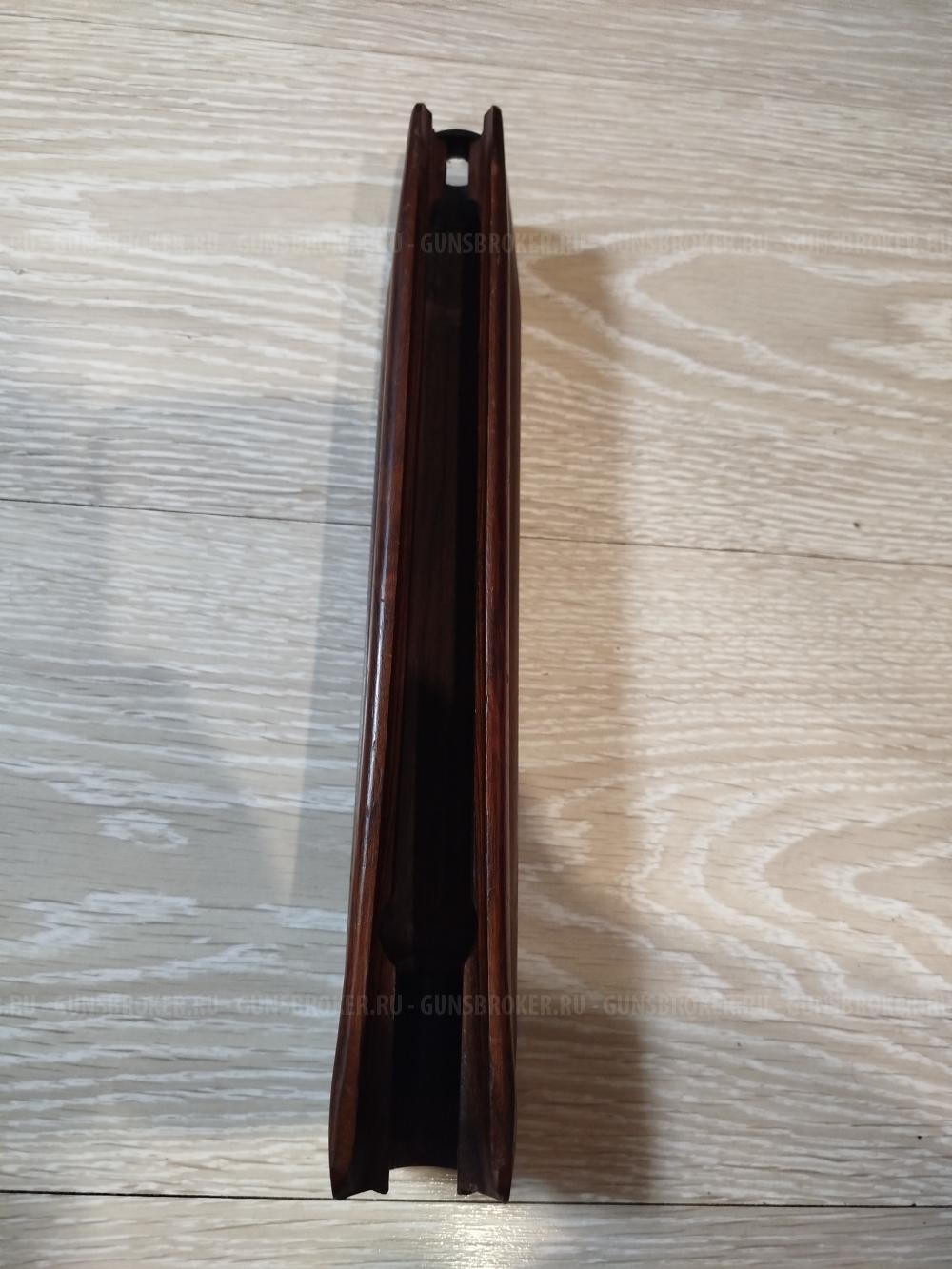 Цевьё BENELLI RAFFAELLO