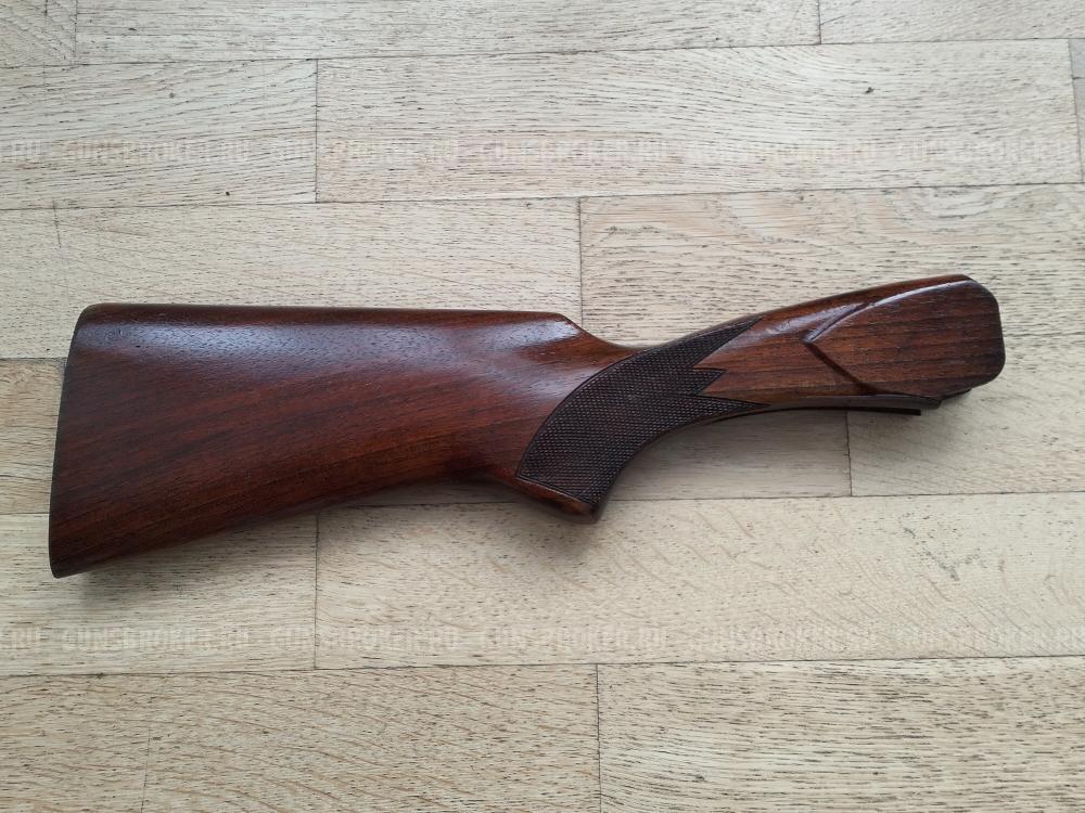 Приклад иж94 1996г.