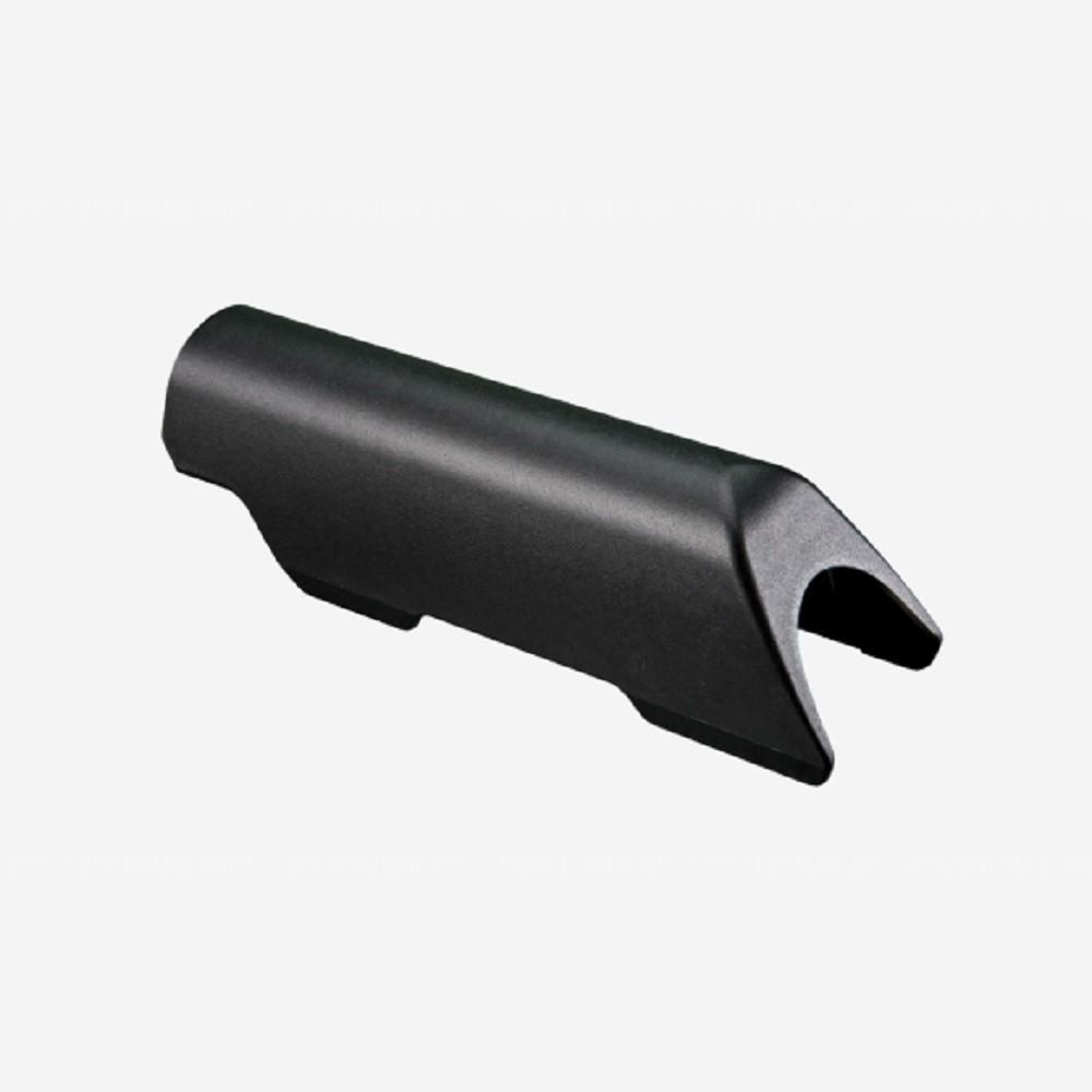Приклад Magpul CTR® – Com-Spec+Щечный упор CTR® 0,75"