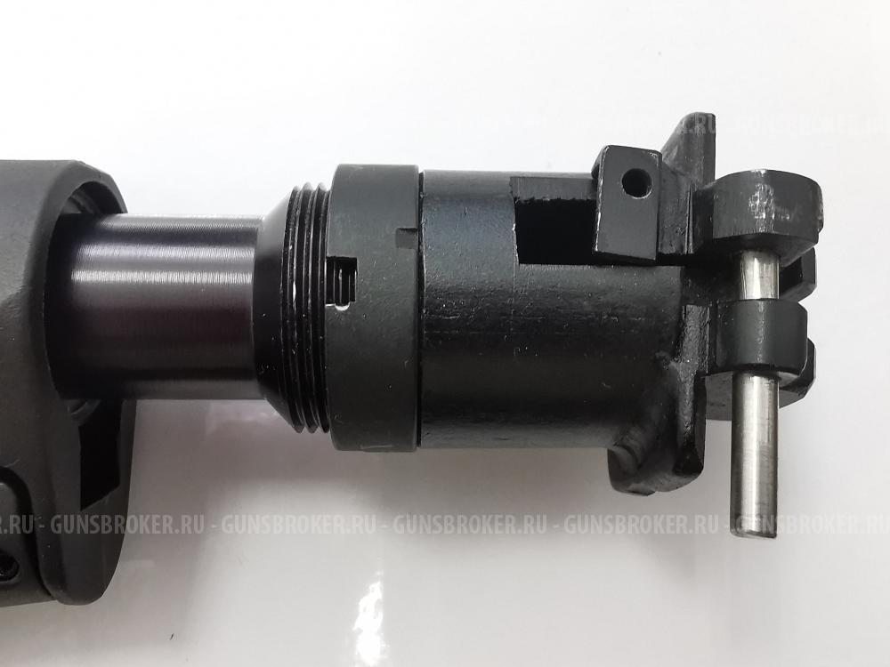 Приклад Magpul CTR