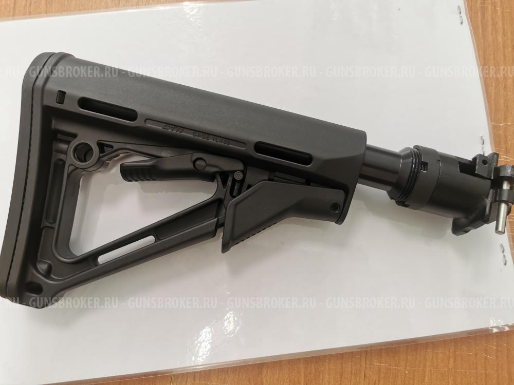 Приклад Magpul CTR