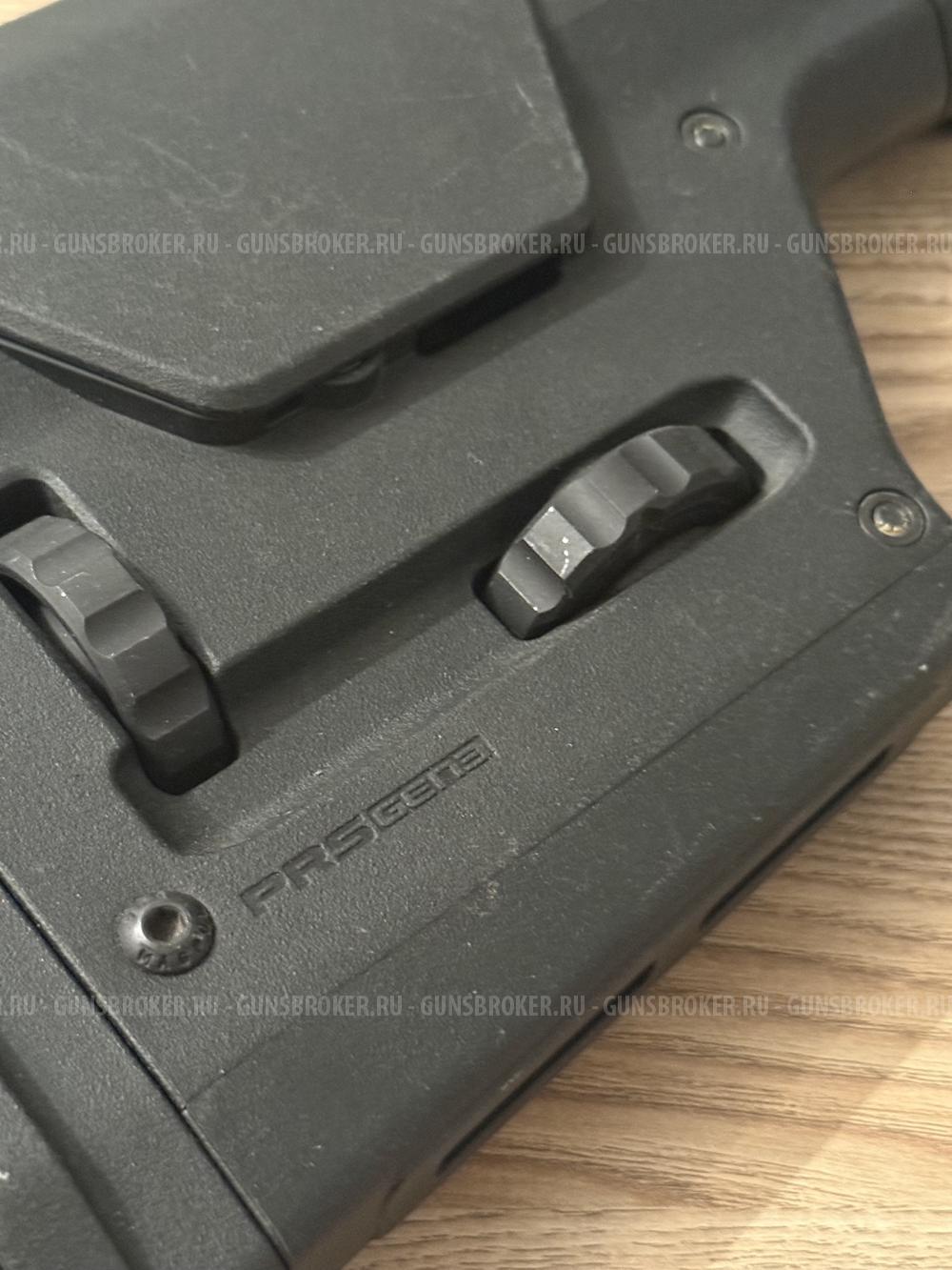 Приклад Magpul PRS gen 3 оригинал