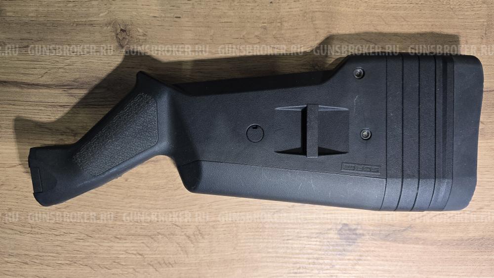 Приклад MAGPUL SGA для REMINGTON 870