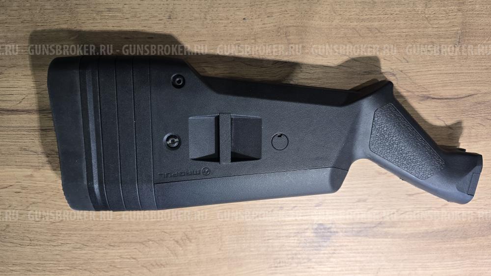 Приклад MAGPUL SGA для REMINGTON 870