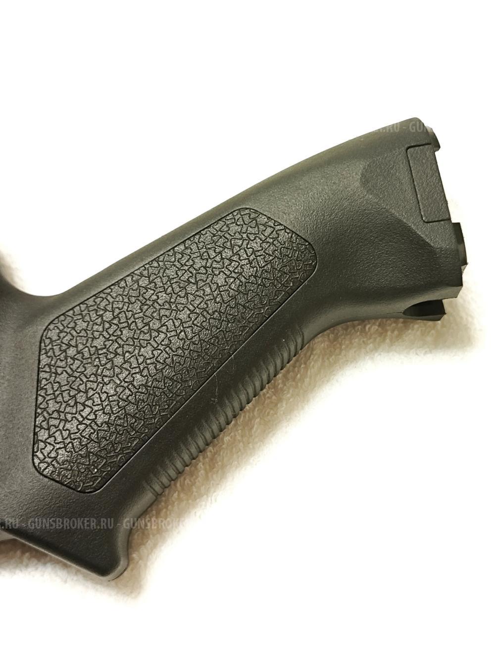 Приклад Magpul SGA Remington 870