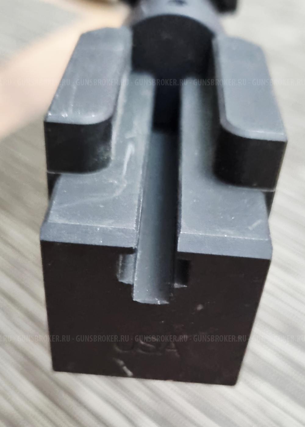 Приклад TDI Arms