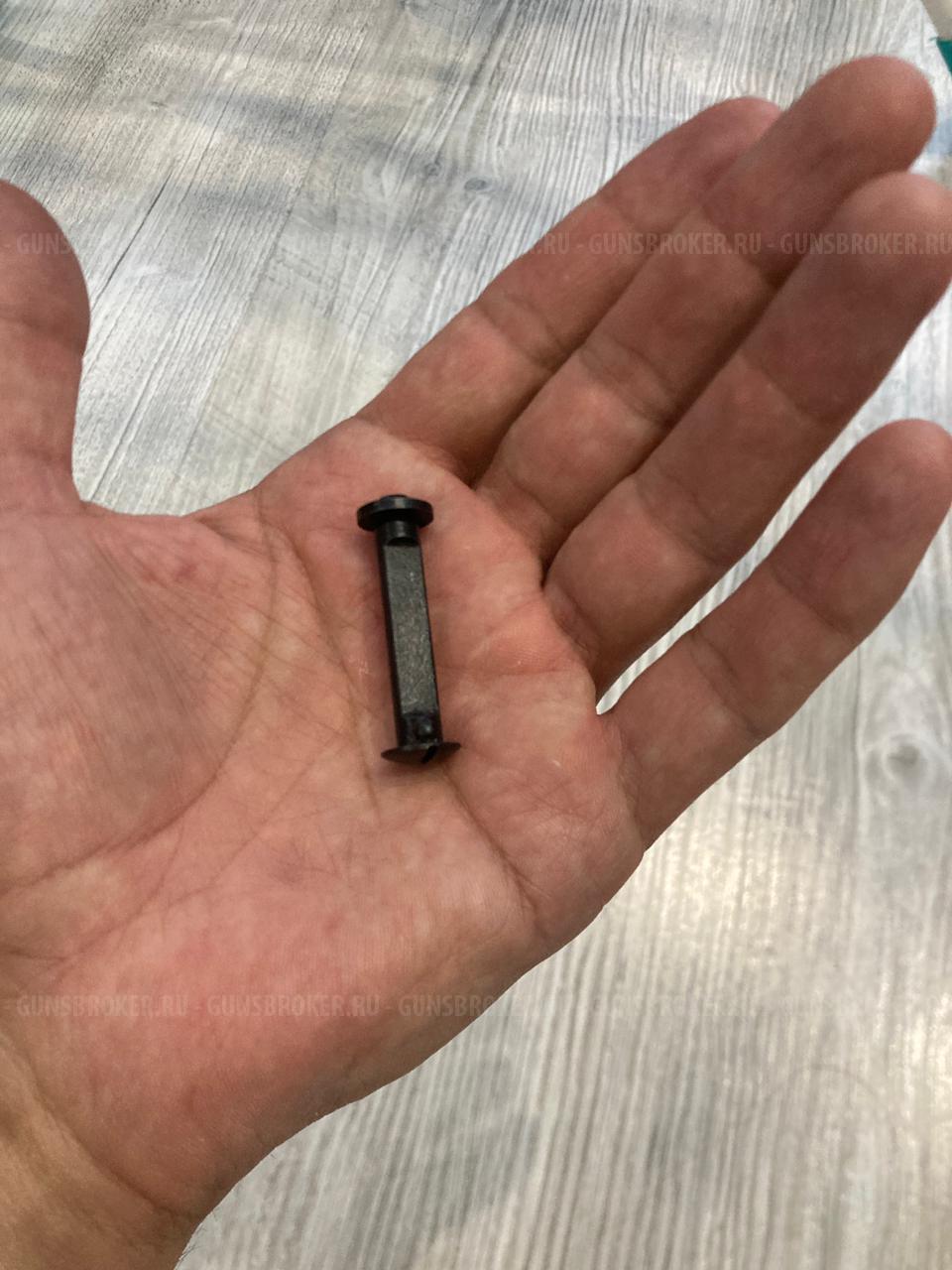 Приклад МЦ 20-01