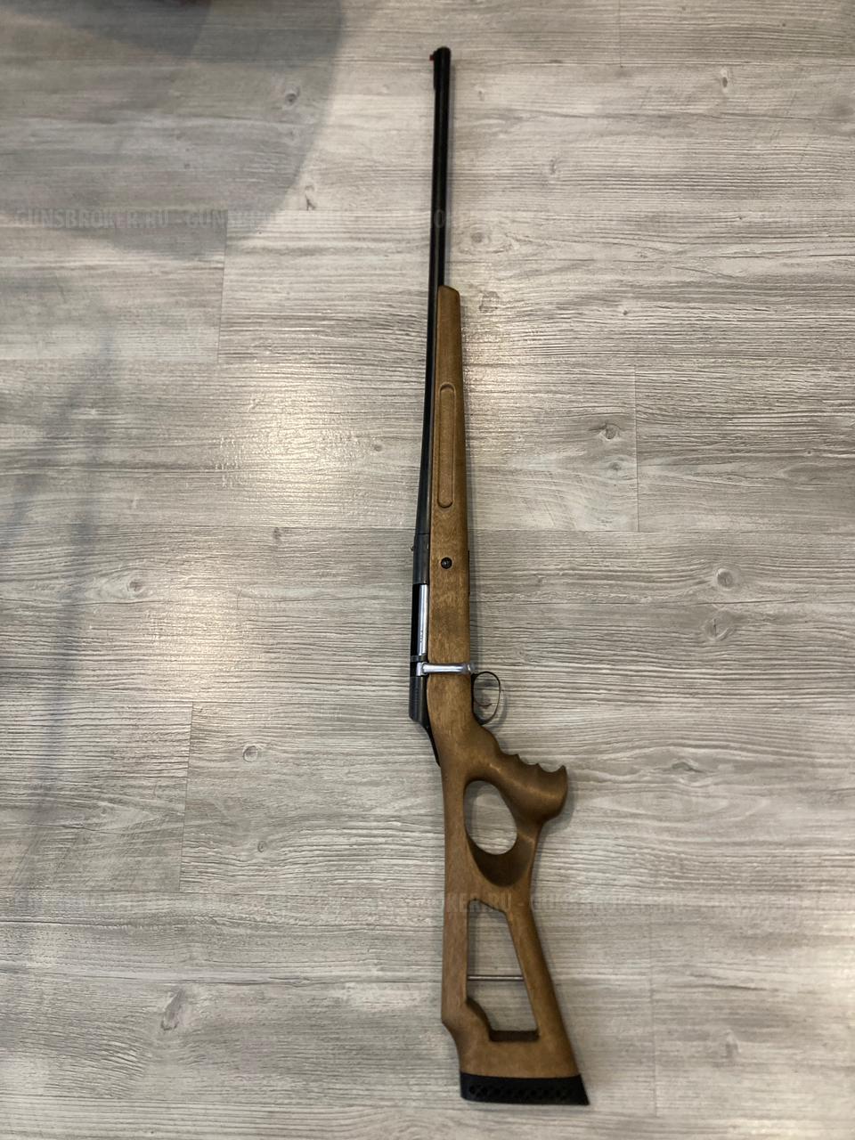 Приклад МЦ 20-01