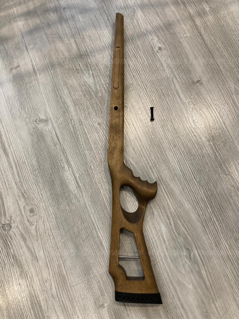 Приклад МЦ 20-01