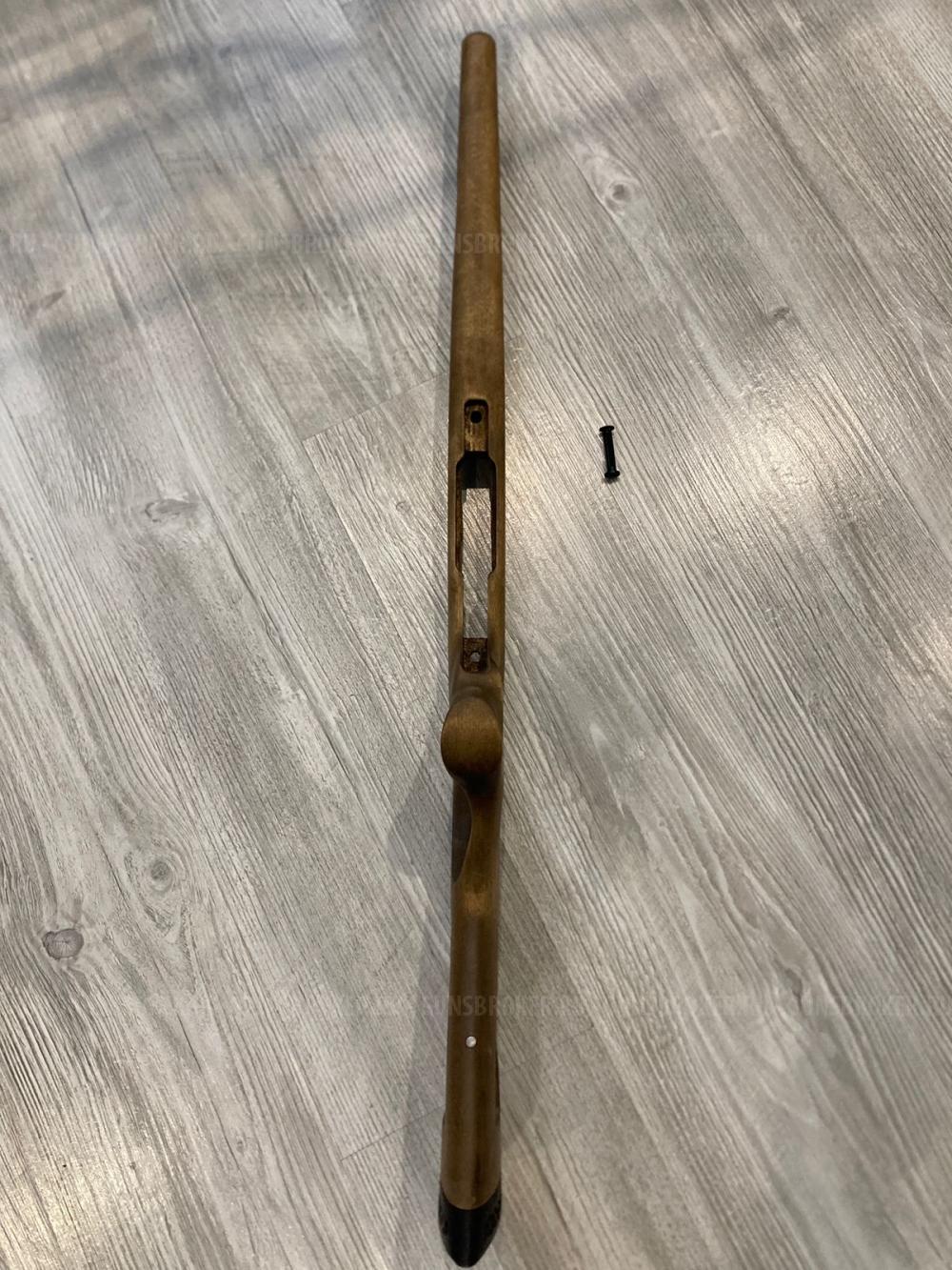 Приклад МЦ 20-01