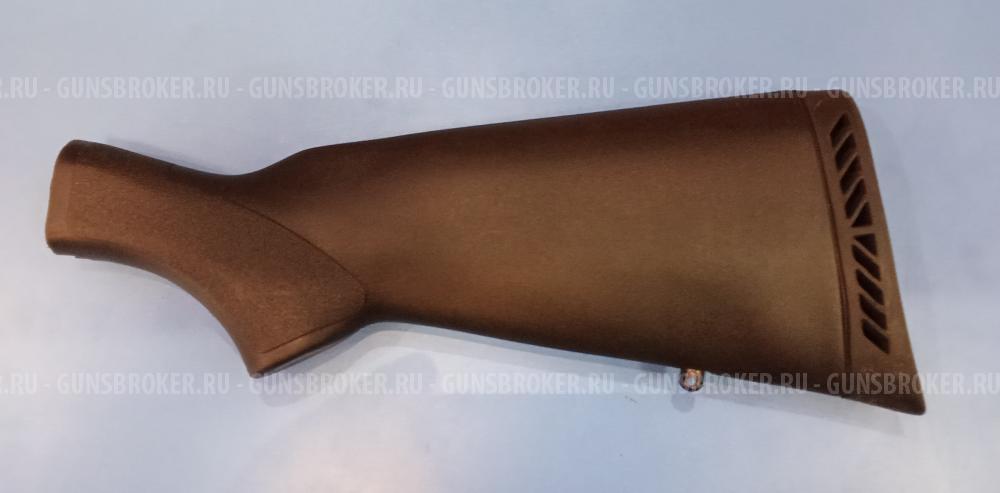 Приклад Mossberg 500