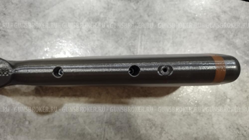 Приклад МР -155