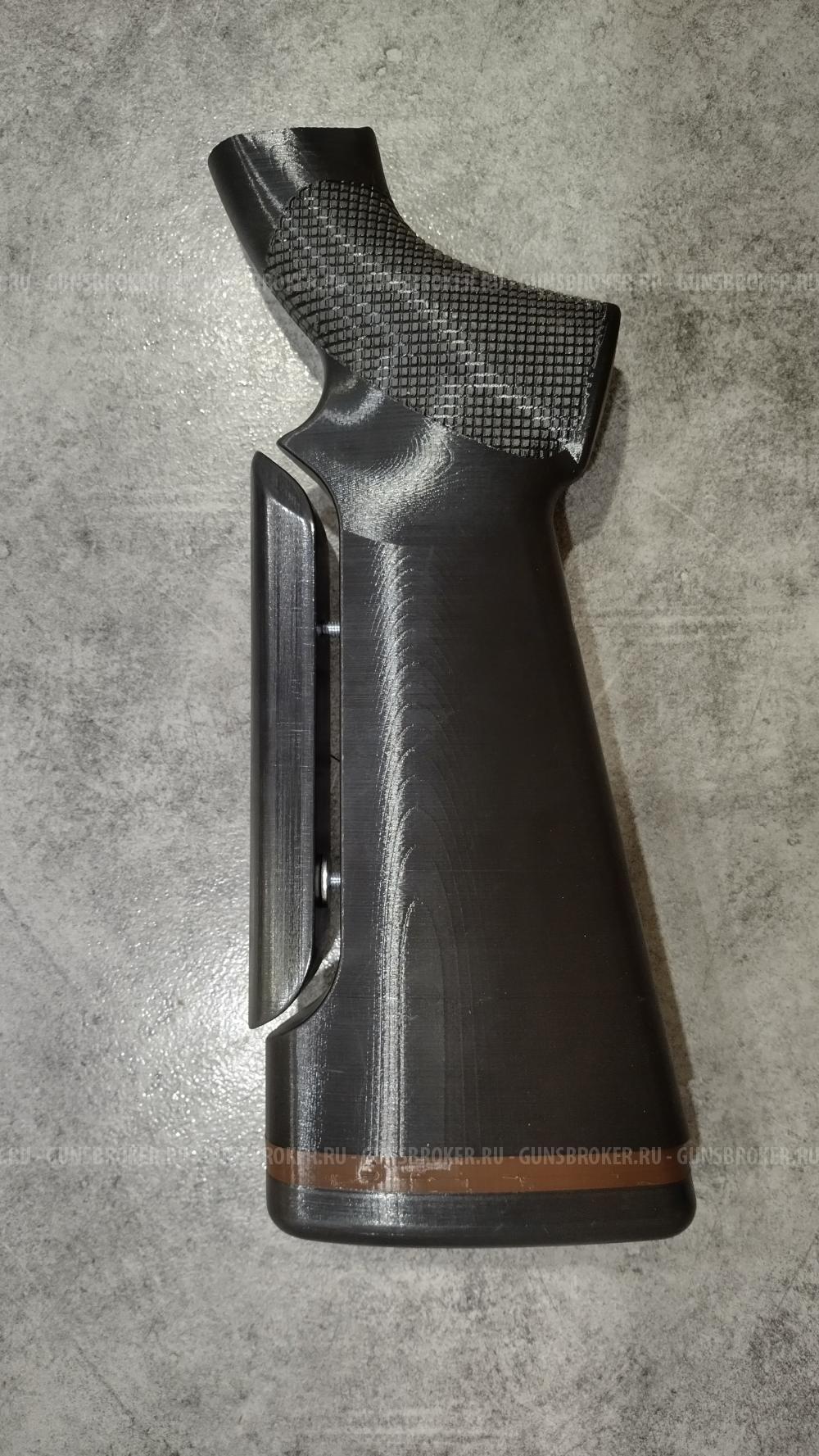 Приклад МР -155