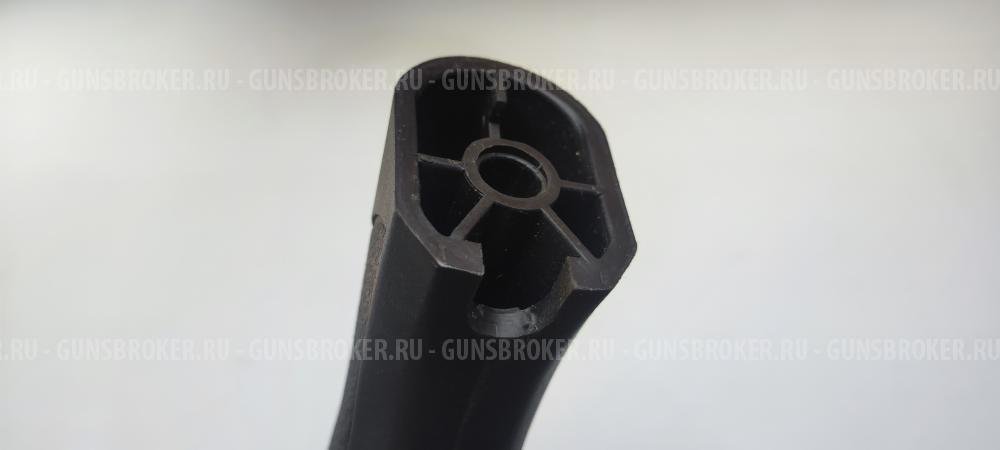 Приклад мр-153