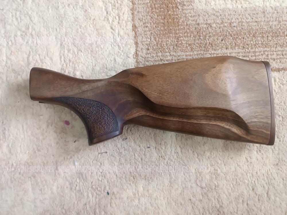 Приклад Мр 153