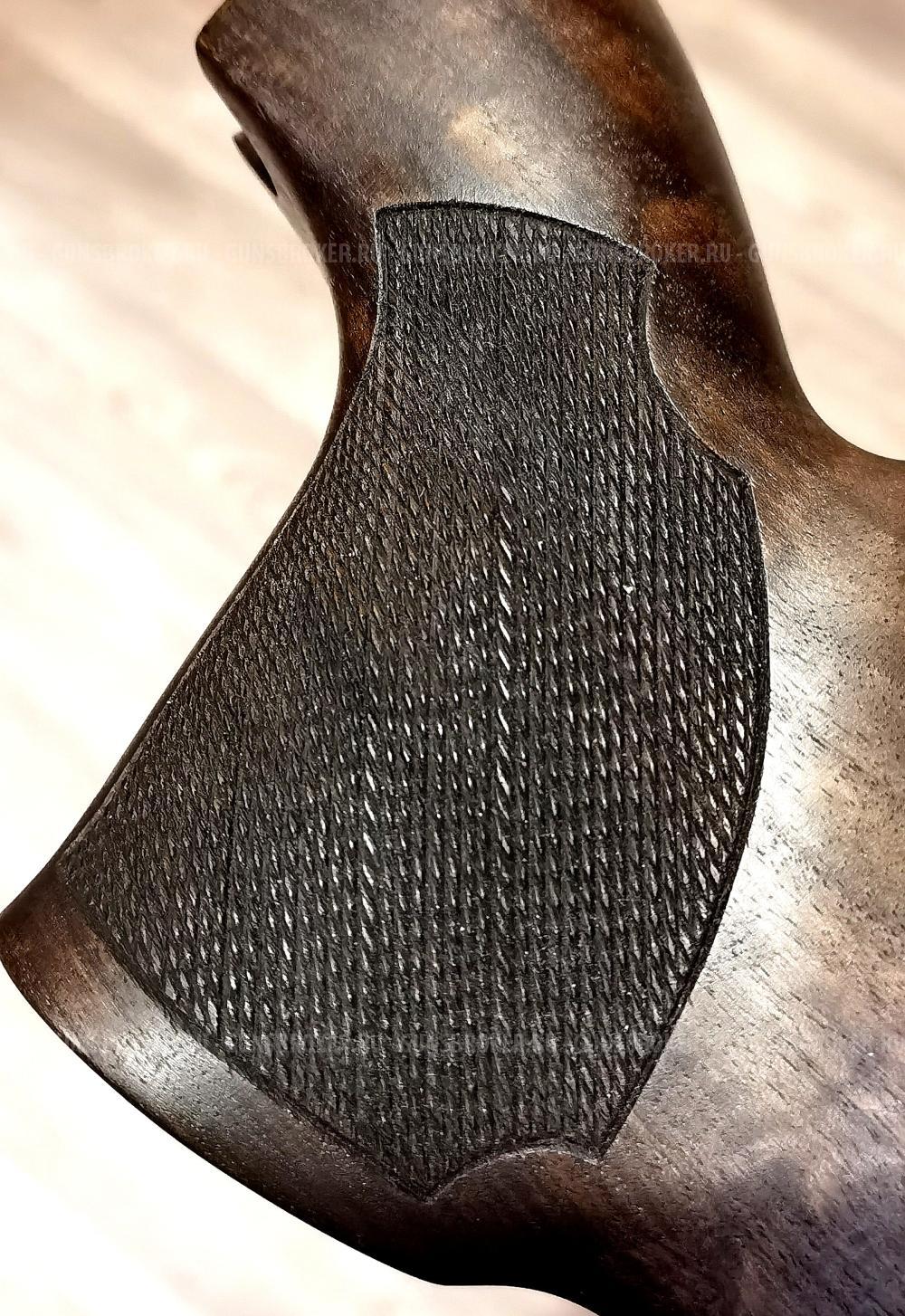 приклад мр-155 