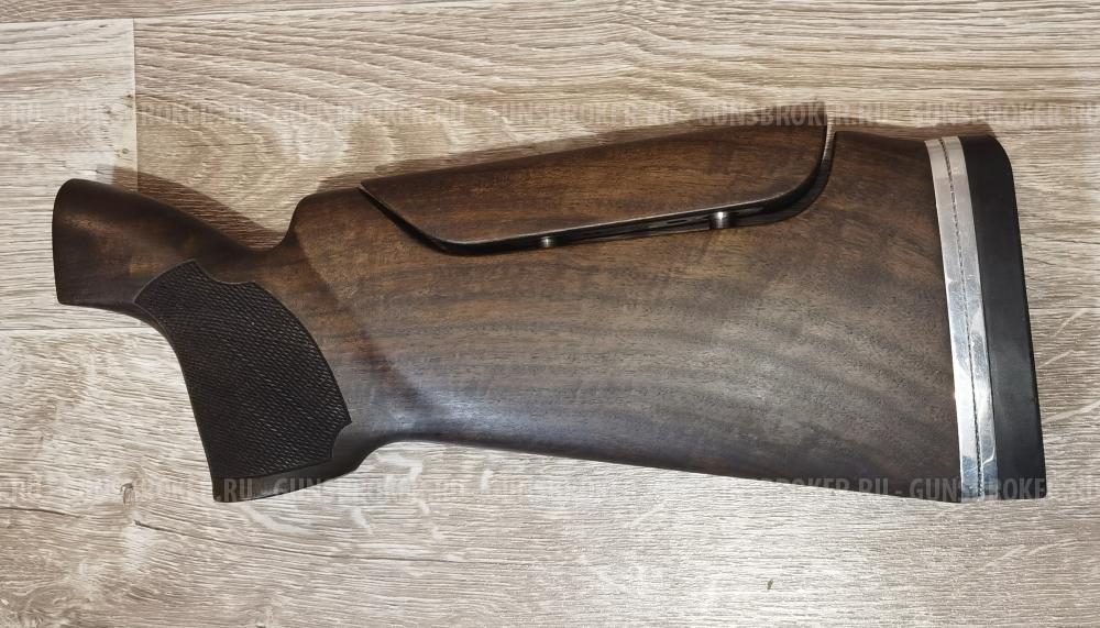 приклад мр-155 