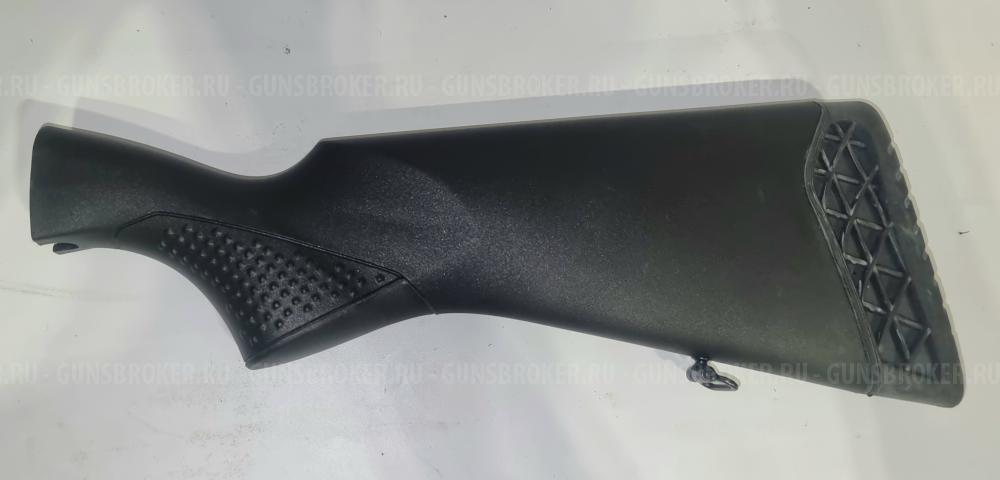 Приклад мр-155